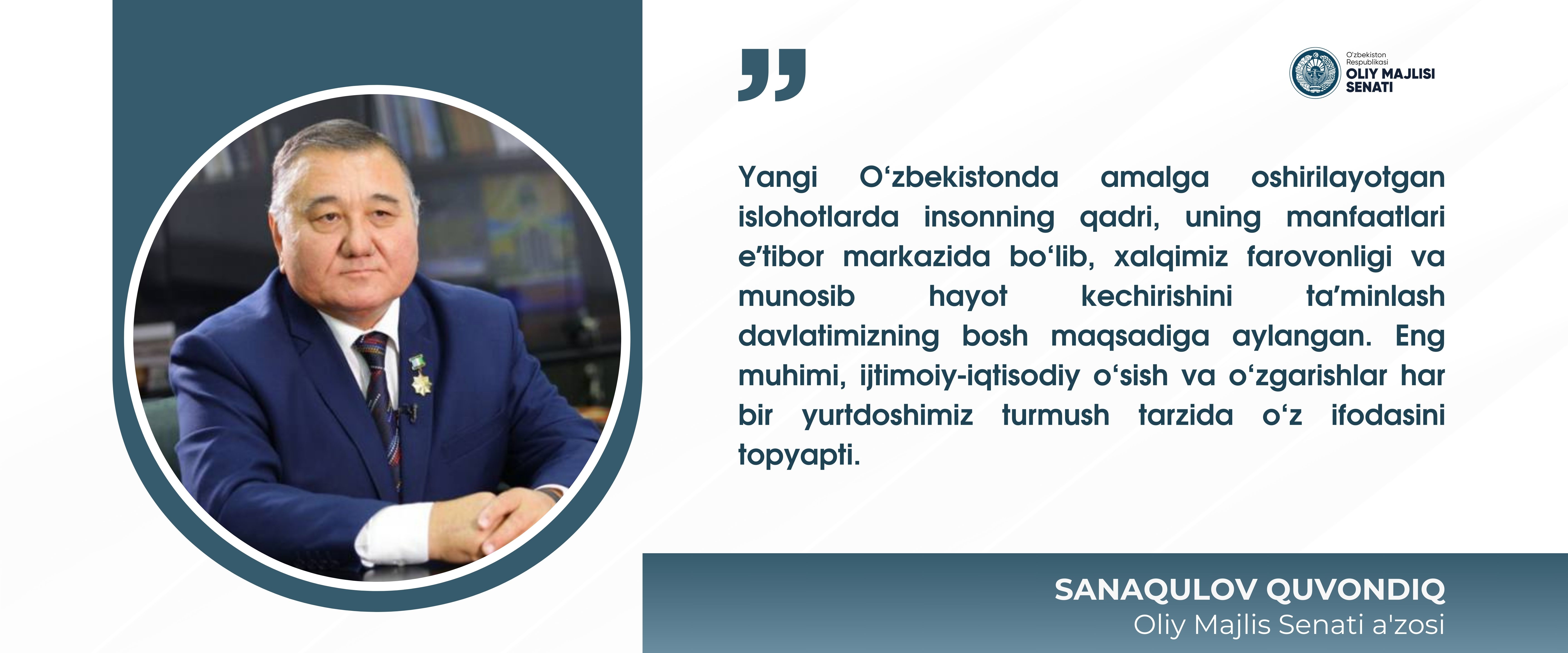 Stol ostida onlayn yalash Oksana Fedorova porno jurnallarda