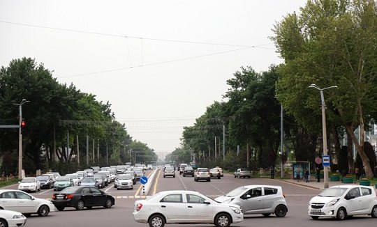 Sokinish va lanat bilan rus porno