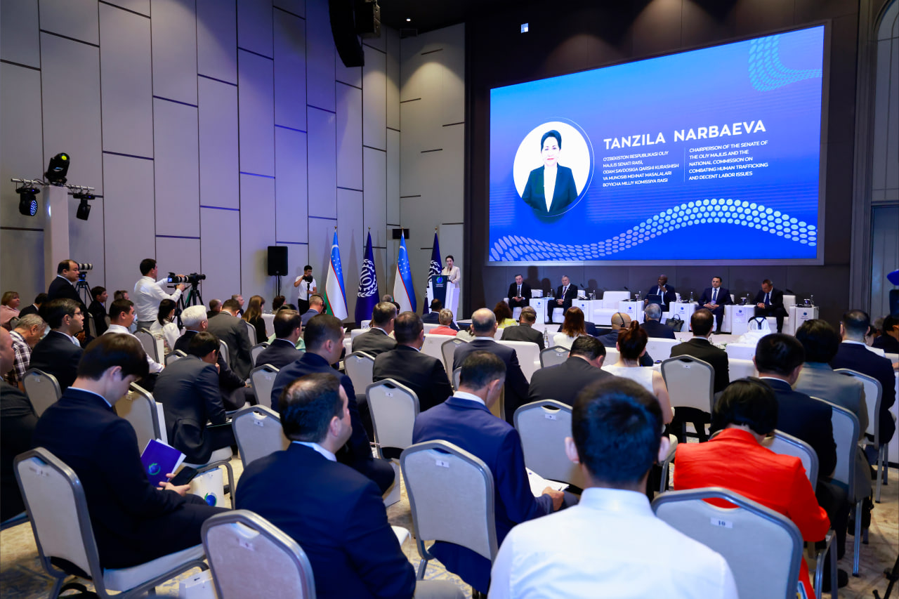 Tanlangan gozal kokraklar