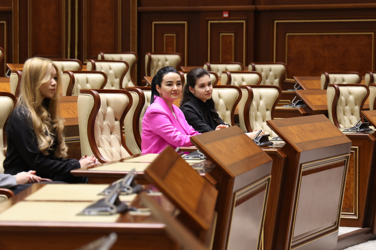 Образование в сша. Зал заседаний сената сша. Зал заседаний сената сша. Сенат работа. Сенат, верхняя палата парламента.