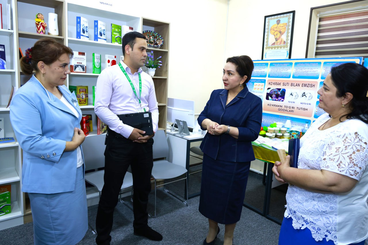 Gipnoz orgazm undressed taslim