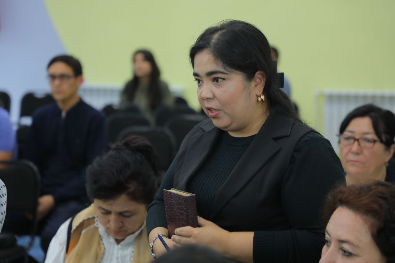 Vera Brejnev porno video