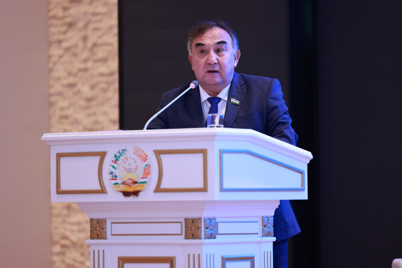 Sport Ukraina jinsiy aloqa